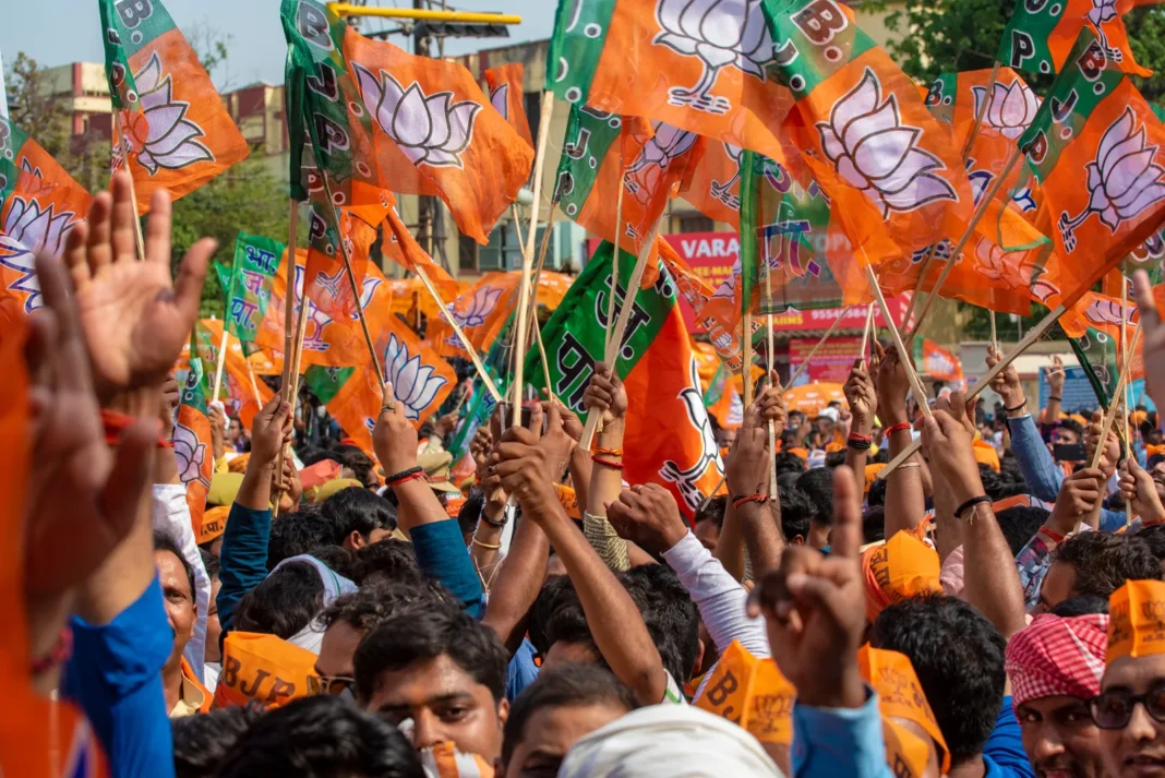 Jharkhand Rajya Sabha Chunav: झारखंड राज्यसभा चुनाव में ‘क्रॉस वोटिंग’ का डर! होटल में शिफ्ट होंगे NDA विधायक, आज ‘INDIA’ की बड़ी बैठक