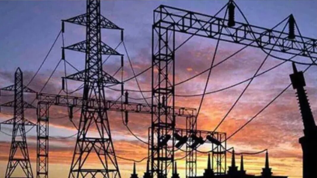 Delhi's electricity prices to become more expensive: DERC removes 10% surcharge cap; learn how BSES and Tata Power customers will be affected