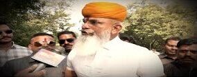 कोरिया हत्याकांड: न्याय की मांग को लेकर करणी सेना का बड़ा कदम, 200 से अधिक कार्यकर्ता रायपुर से कोरिया रवाना