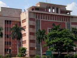 MP में ट्रांसफर डेडलाइन खत्म: कई विभाग नहीं निकाल पाए सूची, एक हफ्ते बढ़ सकती है समय-सीमा