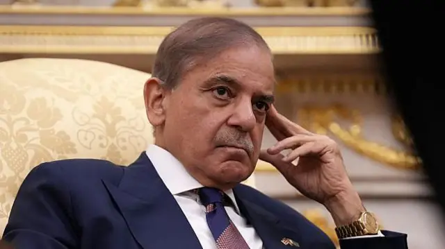FATF's grip on Pakistan may tighten again; India to present crucial evidence at the October meeting