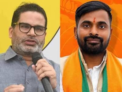 NEET पेपर लीक से बिहार में सियासी घमासान, क्या बांकीपुर उपचुनाव में छात्रों का गुस्सा बदलेगा चुनावी समीकरण