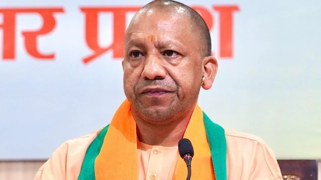 यूपी में 41 पीसीएस अधिकारियों के तबादले, योगी सरकार ने जारी की नई सूची