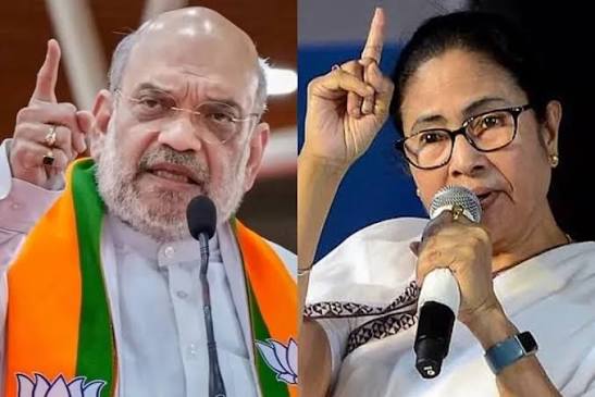 Is a weak opposition a warning sign for democracy? A major debate has erupted over the political equations that shifted following the assembly elections