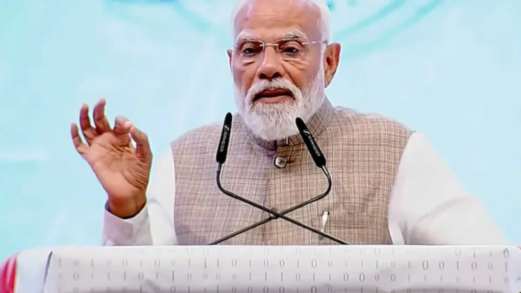 पेपर लीक पर सरकार का सख्त एक्शन: 10 साल की जेल और ₹1 करोड़ जुर्माने की तैयारी, फास्ट ट्रैक कोर्ट में होगी सुनवाई