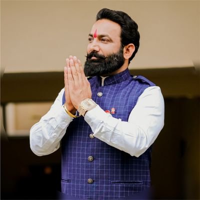 तोमर के नेतृत्व में छत्तीसगढ़ में क्षत्रिय करणी सेना का संगठन विस्तार, 33 जिलों में होगा पुनर्गठन