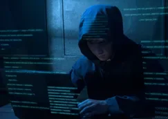 Cyber ​​fraudster poses as loan company agent; ₹86,800 swindled from three people in Mova