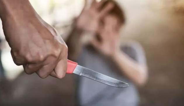Raipur Crime News: डीडी नगर थाना क्षेत्र में चाकूबाजी की दो वारदात, दो युवकों की मौत