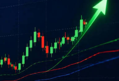 Indian markets to be supported by strong credit growth and capital inflows; rupee outlook also improves: Report