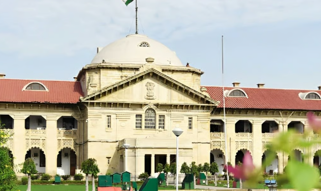 Significant Allahabad High Court ruling: Merely mentioning a caste name does not constitute an offense under the SC/ST Act; proving the intent to insult is essential