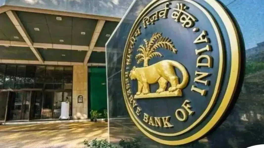 RBI's FCNR(B) scheme sees tremendous success, garnering $41 billion in investments; Jefferies projects the figure could reach $80–100 billion.