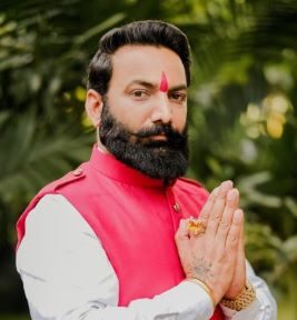 Hareli: Dedicated to the soil, agriculture, and nature of Chhattisgarh – Virendra Singh Tomar