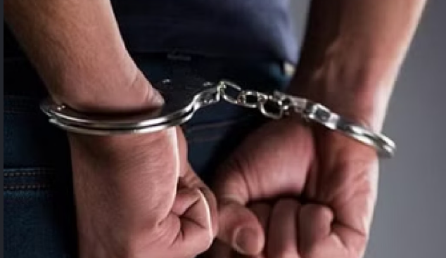 Case of ration-related irregularities worth ₹31.75 lakh in Dharamjaigarh: Absconding accused Shahnawaz arrested; search for three others underway