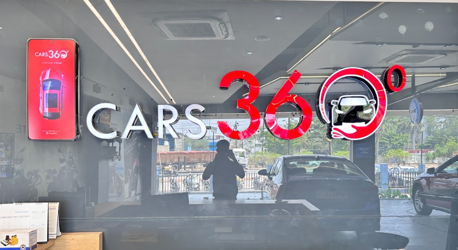 Cars360 Festival Carnival: 7 Garware PPF options—ranging from ₹65,000 to lifetime warranty—find out which PPF is best for you