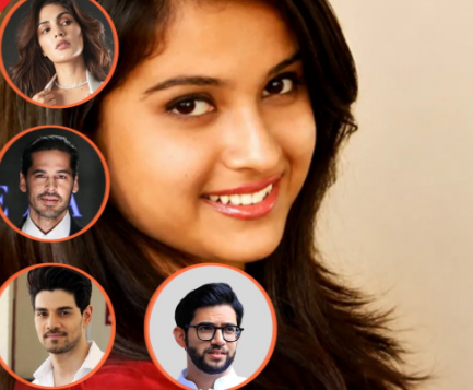 Disha Salian Case: CBI registers FIR; names several individuals including Rhea Chakraborty and Dino Morea; fiancé also implicated